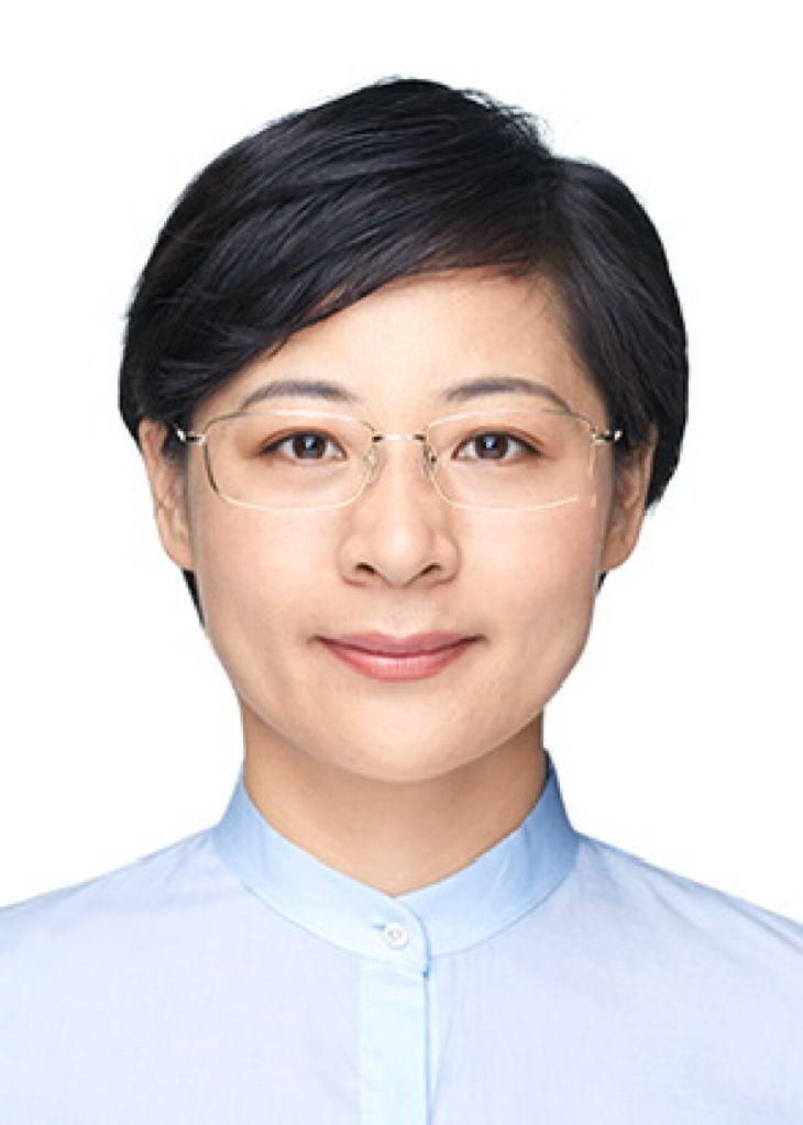 马骋