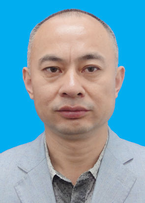 李道兴