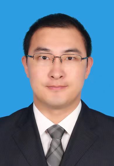 赵丹