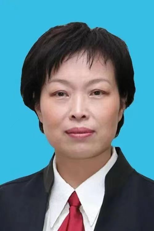 殷元红